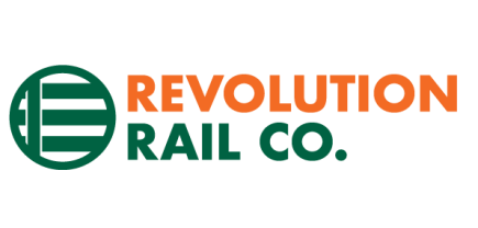 Revolution Rail Co. Wins 2025 Tripadvisor Travelers’ Choice Award for the Third Consecutive Year